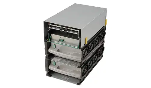 Top Benefits of Using NMD 50 Note Feeder in Kiosks
